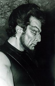 mefistofele ghiuselev uj